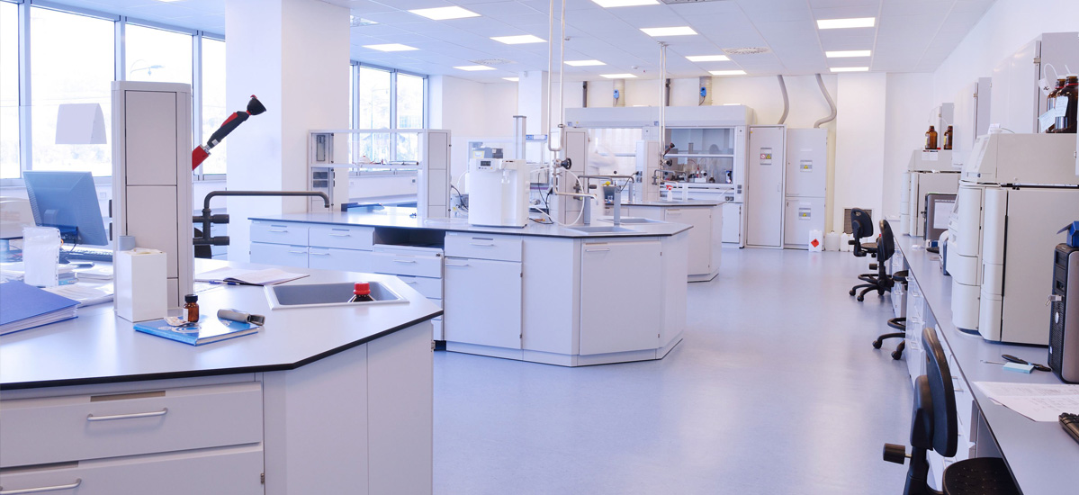 萬(wàn)利-生產(chǎn)定制能力