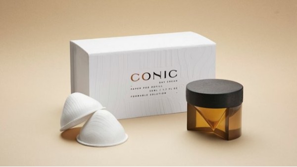 如何定做包裝盒？定做包裝盒的過程要注意什么？