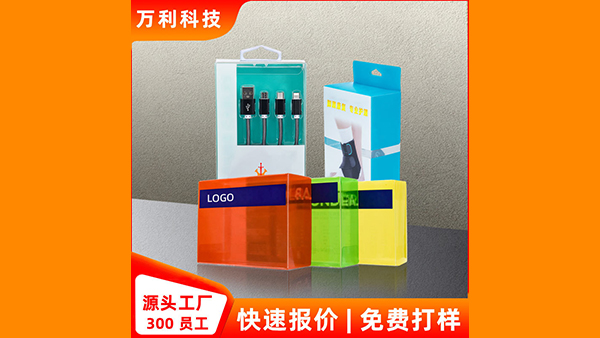 概念化、頭腦風暴與實驗都是化妝品包裝盒概念開發的思想工具
