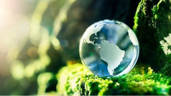 環(huán)保包裝盒行業(yè)觀點：構(gòu)建連貫的循環(huán)經(jīng)濟(jì)