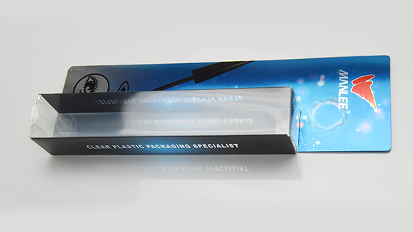 怎么樣設(shè)計出一款受大眾喜歡的好的化妝品包裝盒？