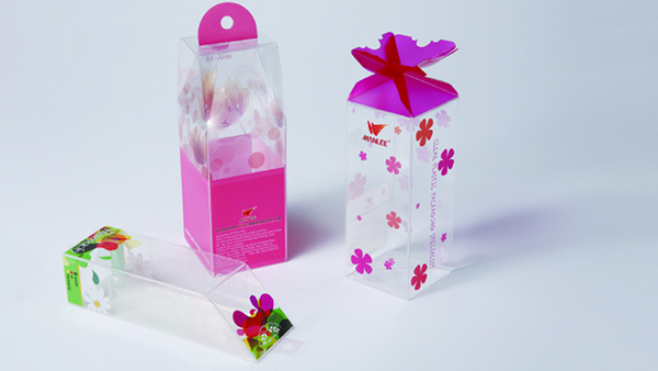 食品包裝盒光滑或粗糙、溫暖與冰冷、柔軟與堅(jiān)硬的處理工藝