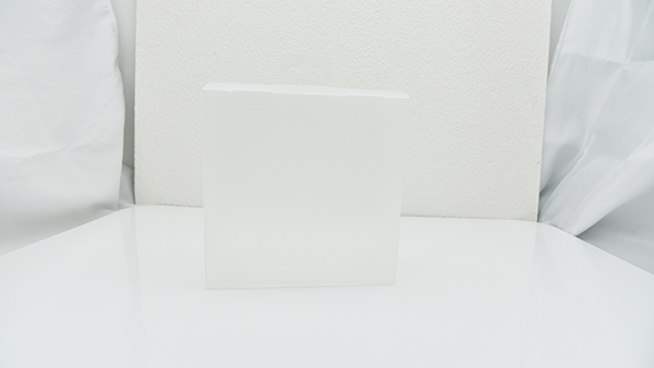 休閑食品包裝盒如何定調(diào)？休閑食品包裝盒如何找賣家最好?