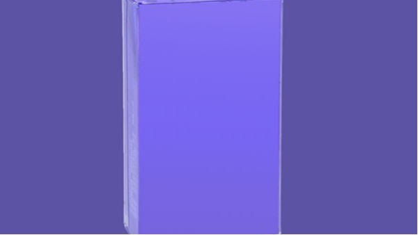 真空蒸鍍的食品包裝盒經(jīng)常掉色嚴重嗎