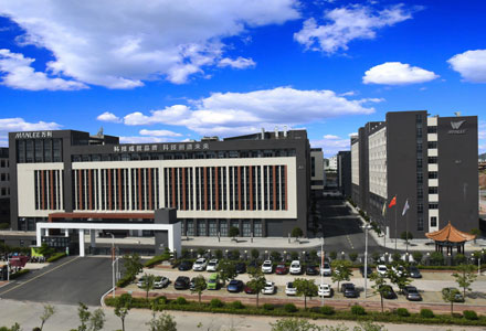 聯(lián)系萬(wàn)利