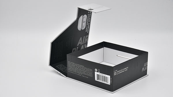 萬利折盒優(yōu)勢(shì)是什么，萬利科技為你解答