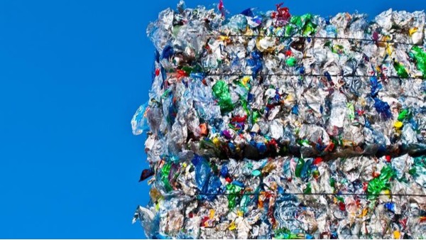 如何使包裝生產(chǎn)者擔(dān)負(fù)起應(yīng)有的社會(huì)責(zé)任 ？