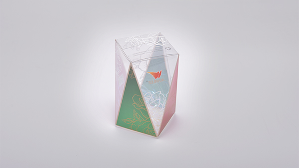 天然植物纖維食品包裝盒品牌中的顧客經(jīng)驗