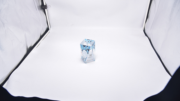 食品包裝盒對于減量化生產(chǎn)方式是否作為長期3R原則