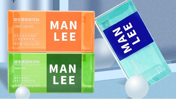 定制pet透明盒關注點：品質優、效率高、服務好