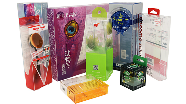 女性化妝品包裝盒對其結(jié)構(gòu)設(shè)計應(yīng)以六支、四支、三支裝為宜