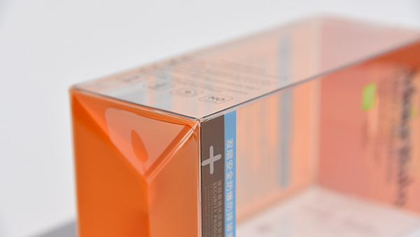 正方形、長(zhǎng)方形食品包裝盒技術(shù)更新?lián)Q代需要一定的條件、時(shí)間、資金