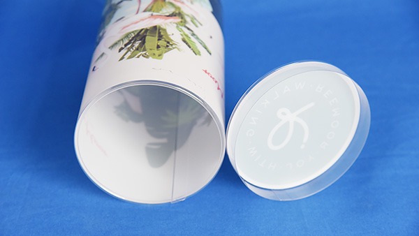 食品包裝盒又有野趣的設(shè)計(jì)、簡(jiǎn)單、干凈、自然