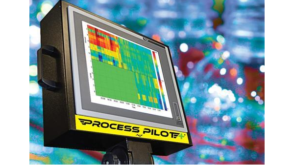 新的吹塑系統(tǒng)提高rPET瓶質量控制